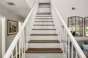 1065 Powell, Placentia, CA 92870 - Photo 23