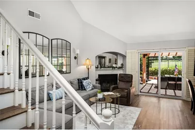 1065 Powell, Placentia, CA 92870 - Photo 5
