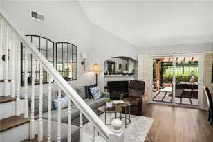 1065 Powell, Placentia, CA 92870 - Photo 5