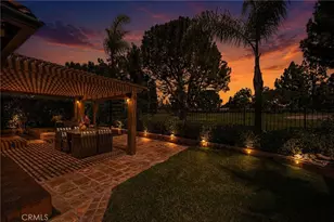 1065 Powell, Placentia, CA 92870 - Photo 39