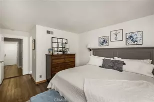 1065 Powell, Placentia, CA 92870 - Photo 19