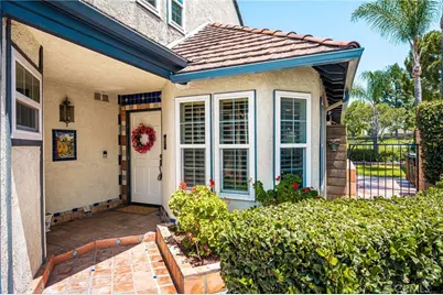 1065 Powell, Placentia, CA 92870 - Photo 3