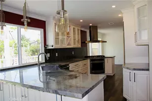 11335 Carob, Fountain Valley, CA 92708 - Photo 17
