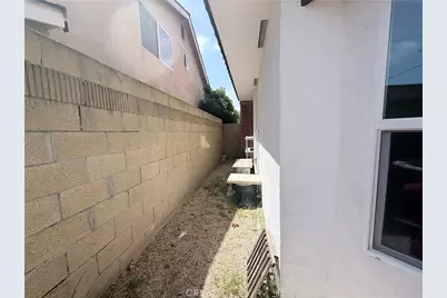 11335 Carob, Fountain Valley, CA 92708 - Photo 69