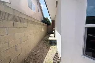 11335 Carob, Fountain Valley, CA 92708 - Photo 69