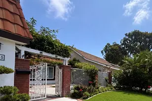 11335 Carob, Fountain Valley, CA 92708 - Photo 1