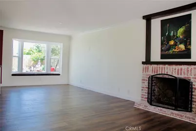 11335 Carob, Fountain Valley, CA 92708 - Photo 9