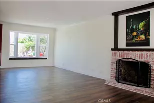 11335 Carob, Fountain Valley, CA 92708 - Photo 9