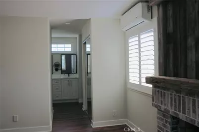 11335 Carob, Fountain Valley, CA 92708 - Photo 41