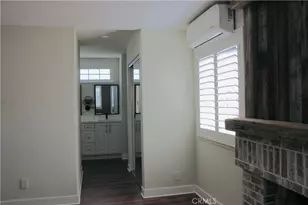 11335 Carob, Fountain Valley, CA 92708 - Photo 41