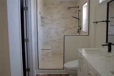 11335 Carob, Fountain Valley, CA 92708 - Photo 47