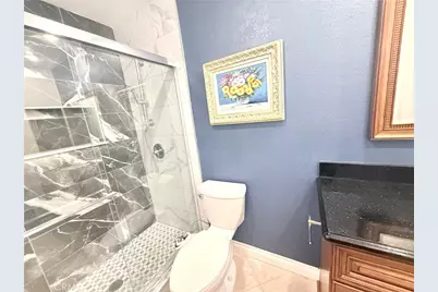 11335 Carob, Fountain Valley, CA 92708 - Photo 61