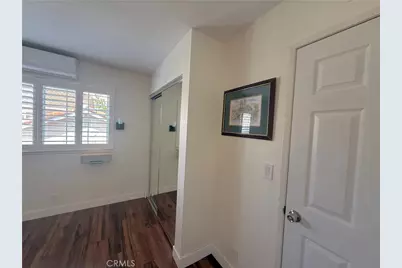 11335 Carob, Fountain Valley, CA 92708 - Photo 59