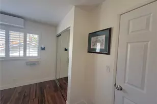 11335 Carob, Fountain Valley, CA 92708 - Photo 59