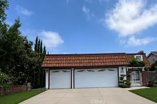 11335 Carob, Fountain Valley, CA 92708 - Photo 3