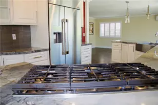 11335 Carob, Fountain Valley, CA 92708 - Photo 15