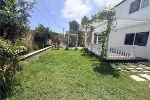 11335 Carob, Fountain Valley, CA 92708 - Photo 65