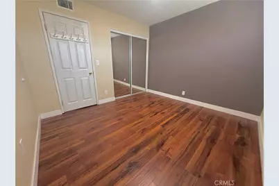 11335 Carob, Fountain Valley, CA 92708 - Photo 55