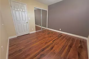 11335 Carob, Fountain Valley, CA 92708 - Photo 55