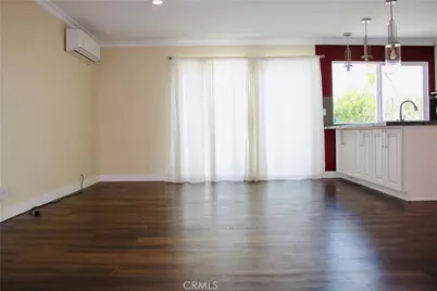 11335 Carob, Fountain Valley, CA 92708 - Photo 27