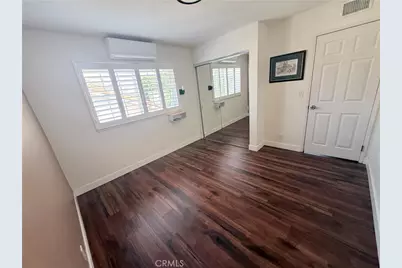 11335 Carob, Fountain Valley, CA 92708 - Photo 57