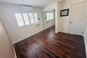 11335 Carob, Fountain Valley, CA 92708 - Photo 57