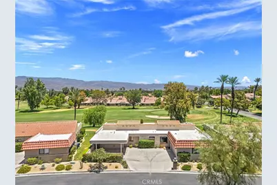 41488 Inverness, Palm Desert, CA 92211 - Photo 13