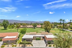 41488 Inverness, Palm Desert, CA 92211 - Photo 13