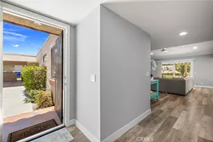 41488 Inverness, Palm Desert, CA 92211 - Photo 19
