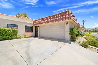 41488 Inverness, Palm Desert, CA 92211 - Photo 11