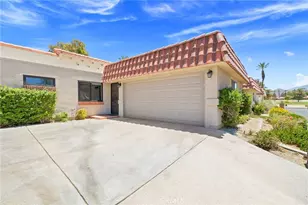 41488 Inverness, Palm Desert, CA 92211 - Photo 11
