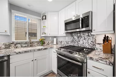 41488 Inverness, Palm Desert, CA 92211 - Photo 21
