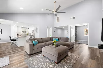41488 Inverness, Palm Desert, CA 92211 - Photo 3