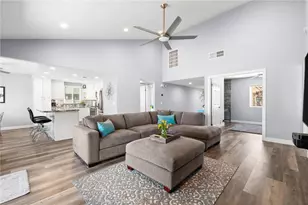 41488 Inverness, Palm Desert, CA 92211 - Photo 3