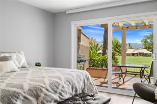 41488 Inverness, Palm Desert, CA 92211 - Photo 29