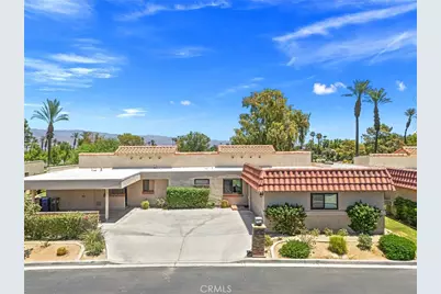41488 Inverness, Palm Desert, CA 92211 - Photo 43
