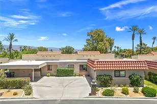 41488 Inverness, Palm Desert, CA 92211 - Photo 43