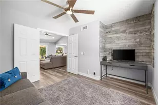 41488 Inverness, Palm Desert, CA 92211 - Photo 9