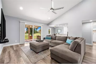 41488 Inverness, Palm Desert, CA 92211 - Photo 27