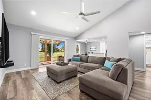 41488 Inverness, Palm Desert, CA 92211 - Photo 27