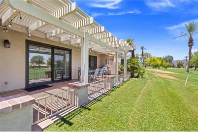 41488 Inverness, Palm Desert, CA 92211 - Photo 45
