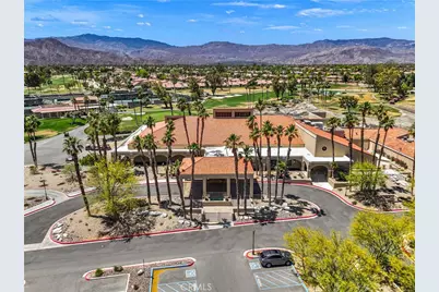 41488 Inverness, Palm Desert, CA 92211 - Photo 49