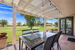 41488 Inverness, Palm Desert, CA 92211 - Photo 47