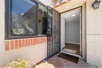 41488 Inverness, Palm Desert, CA 92211 - Photo 17