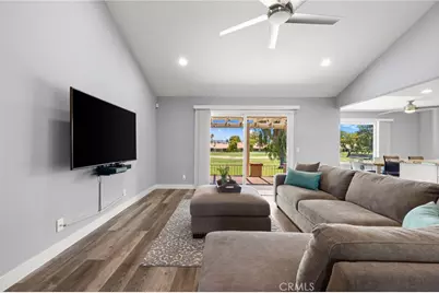41488 Inverness, Palm Desert, CA 92211 - Photo 25
