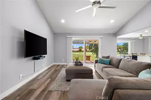 41488 Inverness, Palm Desert, CA 92211 - Photo 25