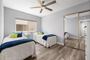 41488 Inverness, Palm Desert, CA 92211 - Photo 7