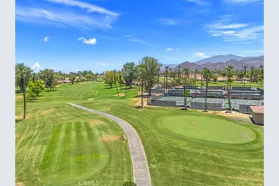 41488 Inverness, Palm Desert, CA 92211 - Photo 39