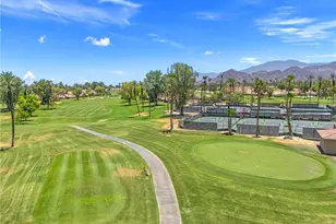 41488 Inverness, Palm Desert, CA 92211 - Photo 39