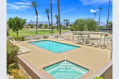 41488 Inverness, Palm Desert, CA 92211 - Photo 37